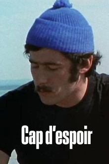 Cap d'espoir Trailer