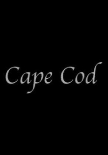 Cape Cod Trailer