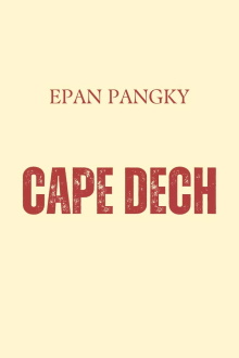 Cape Dech Trailer