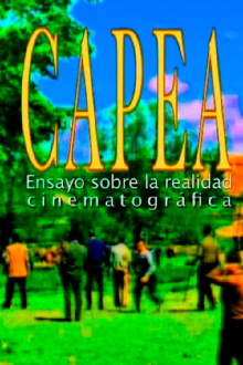 Capea Trailer