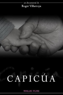 Capicúa Trailer