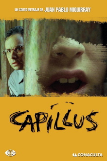 Capillus Trailer