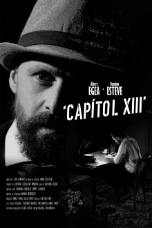 Capítol XIII Trailer