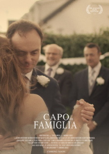 Capo di Famiglia Trailer