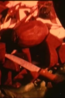 Capsicum Trailer