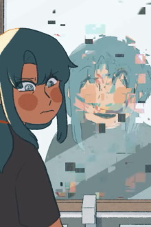 CAPSTONE Trailer