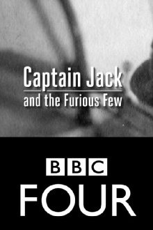 Captain Jack and the Furious Few Trailer