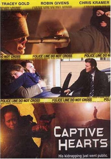 Captive Hearts Trailer
