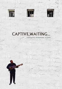 Captive, Waiting Trailer