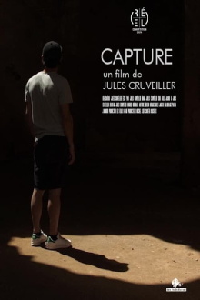 Capture Trailer