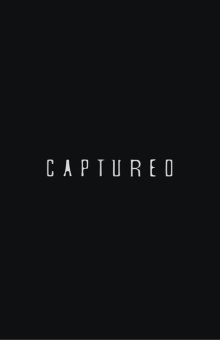 Captured Trailer