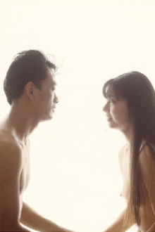 Capturing: Dirty Foreplay Trailer