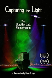 Capturing the Light Trailer