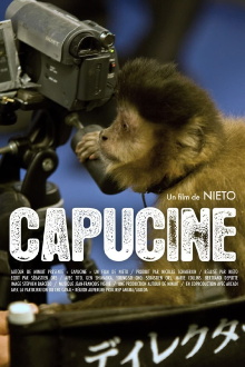 Capucine Trailer