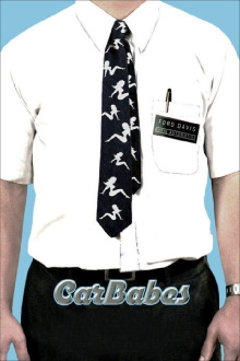 Car Babes Trailer