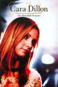 Cara Dillon: The Redcastle Sessions Trailer