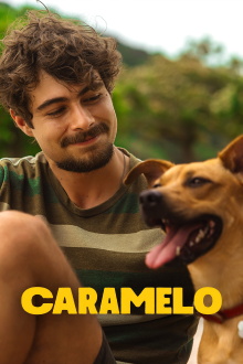 Caramelo Trailer