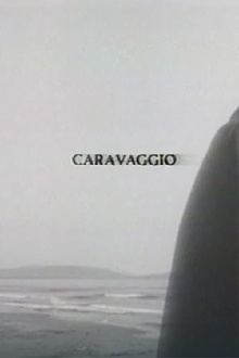 Caravaggio Trailer