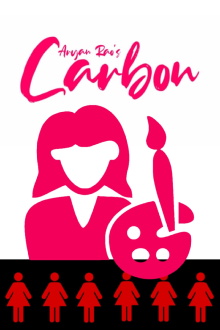 Carbon Trailer