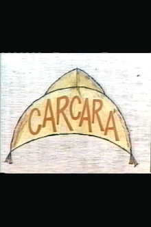 Carcará Trailer