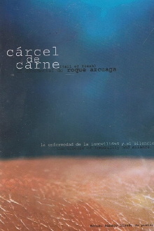 Cárcel de carne Trailer