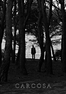 Carcosa Trailer