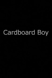 Cardboard Boy Trailer