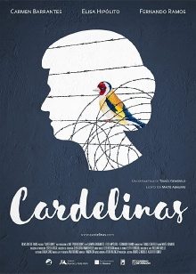 Cardelinas Trailer
