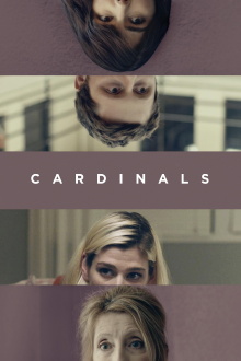 Cardinals Trailer