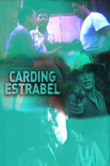 Carding Estrebel Trailer