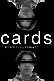 Cards Trailer
