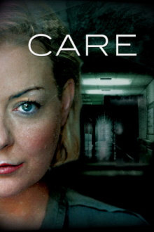 Care Trailer