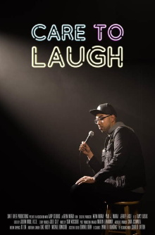 Care to Laugh Trailer
