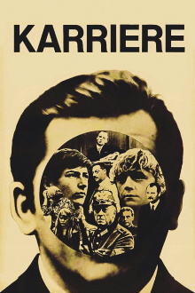 Career Trailer