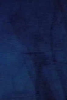 Caress Trailer