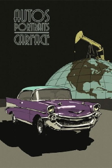 Carface Trailer