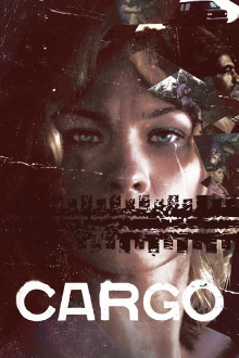 Cargo Trailer