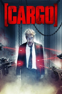 [Cargo] Trailer