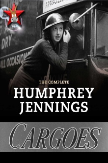 Cargoes Trailer