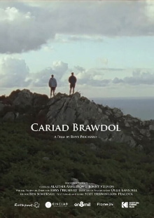 Cariad Brawdol Trailer