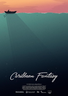 Caribbean Fantasy Trailer