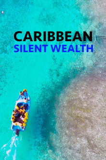 Caribbean: Silent Wealth Trailer