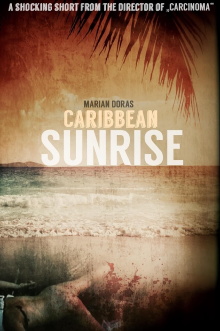 Caribbean Sunrise Trailer
