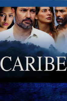 Caribe Trailer
