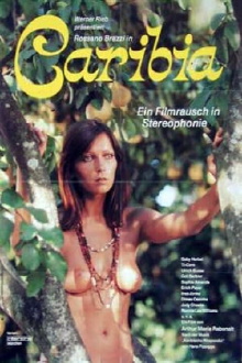 Caribia - Ein Filmrausch in Stereophonie Trailer