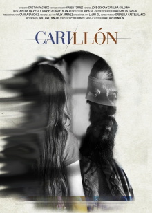 Carillón Trailer