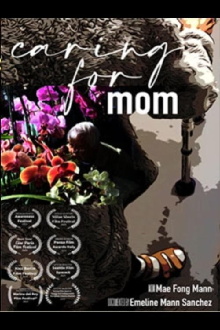 Caring For Mom Trailer