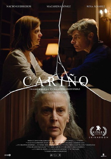Cariño Trailer