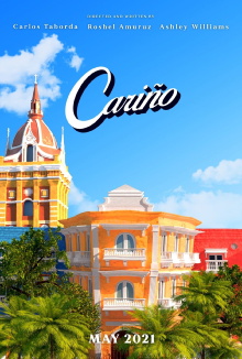 Cariño Trailer