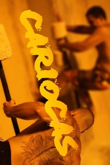 Cariocas Trailer
